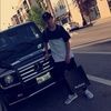 jimmyking502